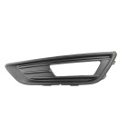 Grille pare choc Avant Gauche Calandre FORD FOCUS 2014-2018 F1EB15A299AA