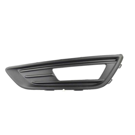 Grille pare choc Avant Gauche Calandre FORD FOCUS 2014-2018 F1EB15A299AA