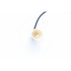 Sonde Lambda Pour Toyota Camry Corolla Starlet Supra Honda Civic III