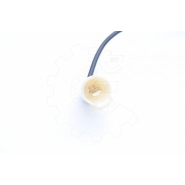 Sonde Lambda Pour Toyota Camry Corolla Starlet Supra Honda Civic III
