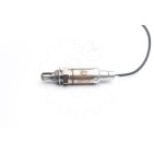 Sonde Lambda Pour Toyota Camry Corolla Starlet Supra Honda Civic III