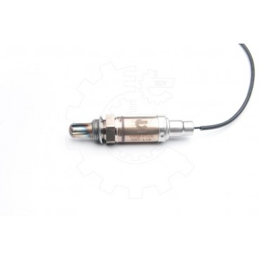 Sonde Lambda Pour Toyota Camry Corolla Starlet Supra Honda Civic III