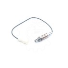 Sonde Lambda Pour Toyota Camry Corolla Starlet Supra Honda Civic III