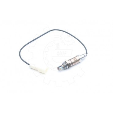 Sonde Lambda Pour Toyota Camry Corolla Starlet Supra Honda Civic III