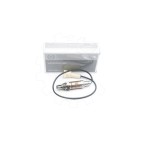 Sonde Lambda Pour Toyota Camry Corolla Starlet Supra Honda Civic III