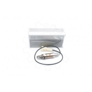 Sonde Lambda Pour Toyota Camry Corolla Starlet Supra Honda Civic III