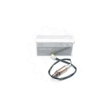 Sonde Lambda Pour Honda Civic V VI CRX III Subaru Break Coupé Legacy I II III
