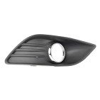 Cache anti brouillard Avant Droit FORD FOCUS 2004-2020 8M5119952AE