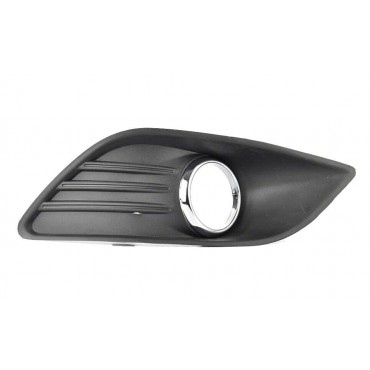 Cache anti brouillard Avant Droit FORD FOCUS 2004-2020 8M5119952AE