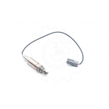 Sonde Lambda Pour Honda Civic VI 36531P3YG02 36531P3YG020M2
