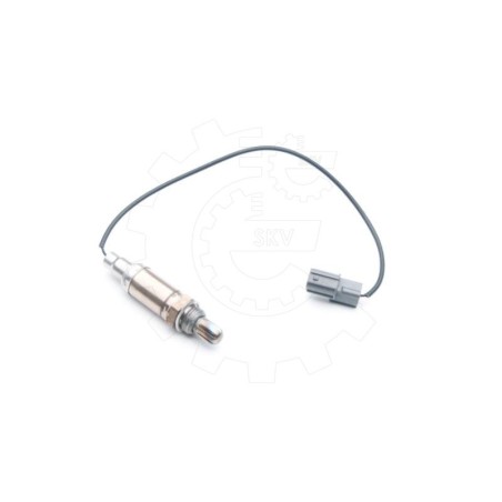 Sonde Lambda Pour Honda Civic VI 36531P3YG02 36531P3YG020M2