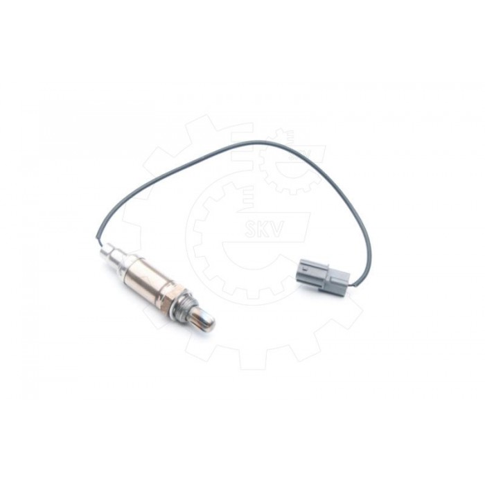 Sonde Lambda Pour Honda Civic VI 36531P3YG02 36531P3YG020M2