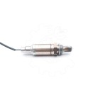 Sonde Lambda Pour Honda Civic VI 36531P3YG02 36531P3YG020M2