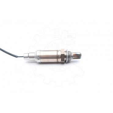 Sonde Lambda Pour Honda Civic VI 36531P3YG02 36531P3YG020M2