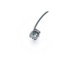 Sonde Lambda Pour Honda Civic VI 36531P3YG02 36531P3YG020M2