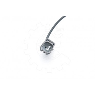 Sonde Lambda Pour Honda Civic VI 36531P3YG02 36531P3YG020M2