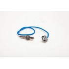 Sonde Lambda Pour Honda Civic VII FR-V Prelude V Stream Subaru Legacy V Break