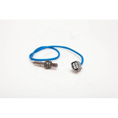 Sonde Lambda Pour Honda Civic VII FR-V Prelude V Stream Subaru Legacy V Break
