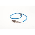 Sonde Lambda Pour Honda Civic VII FR-V Prelude V Stream Subaru Legacy V Break