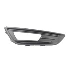 Grille pare choc Avant Droit Calandre FORD FOCUS MK3.5 FL F1EB15A298AA
