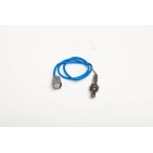Sonde Lambda Pour Honda Civic VII FR-V Prelude V Stream Subaru Legacy V Break