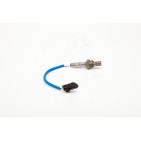 Sonde Lambda Pour Hyundai Accent A Trois Volumes I 3921022015