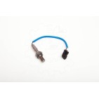 Sonde Lambda Pour Hyundai Accent A Trois Volumes I 3921022015