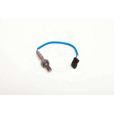 Sonde Lambda Pour Hyundai Accent A Trois Volumes I 3921022015