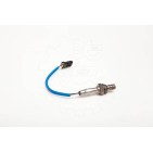 Sonde Lambda Pour Hyundai Accent A Trois Volumes I 3921022015