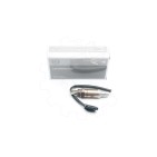 Sonde Lambda Pour Hyundai Accent A Trois Volumes I 3921022015