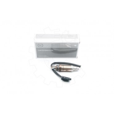 Sonde Lambda Pour Hyundai Accent A Trois Volumes I 3921022015