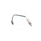 Sonde Lambda Pour Hyundai Accent A Trois Volumes I 3921022015