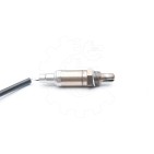Sonde Lambda Pour Hyundai Accent A Trois Volumes I 3921022015