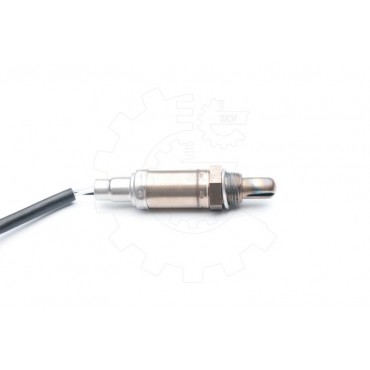 Sonde Lambda Pour Hyundai Accent A Trois Volumes I 3921022015