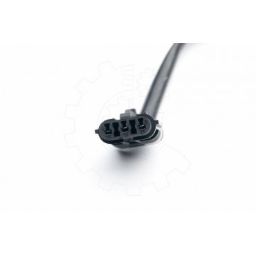 Sonde Lambda Pour Hyundai Accent A Trois Volumes I 3921022015