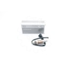 Sonde Lambda Pour Hyundai Accent I Lantra II Break Mazda 121 II