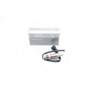 Sonde Lambda Pour Hyundai Accent I Lantra II Break Mazda 121 II