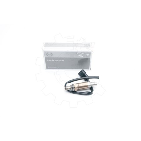 Sonde Lambda Pour Hyundai Accent I Lantra II Break Mazda 121 II