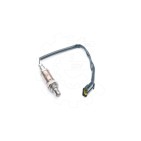 Sonde Lambda Pour Hyundai Accent I Lantra II Break Mazda 121 II
