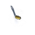 Sonde Lambda Pour Hyundai Accent I Lantra II Break Mazda 121 II