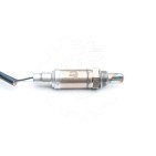 Sonde Lambda Pour Hyundai Accent I Lantra II Break Mazda 121 II