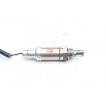Sonde Lambda Pour Hyundai Accent I Lantra II Break Mazda 121 II