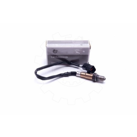 Sonde Lambda Pour Hyundai Accent IV A Trois Volumes ix20 Kia RIO III Venga