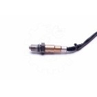 Sonde Lambda Pour Hyundai Accent IV A Trois Volumes ix20 Kia RIO III Venga