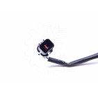 Sonde Lambda Pour Hyundai Accent IV A Trois Volumes ix20 Kia RIO III Venga