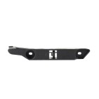 Support pare-choc Avant Gauche FORD Focus 2004-2013 8M5117D959AD
