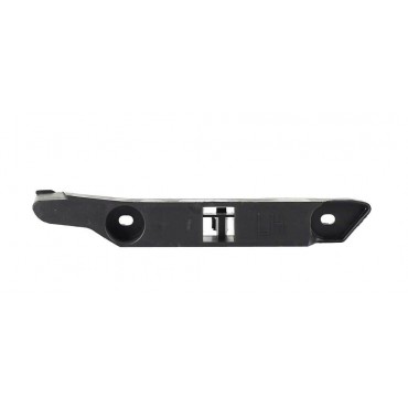 Support pare-choc Avant Gauche FORD Focus 2004-2013 8M5117D959AD