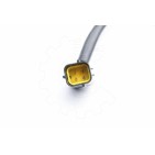 Sonde Lambda Pour Hyundai Coupé Elantra A Trois Volumes i30 Break Matrix Trajet