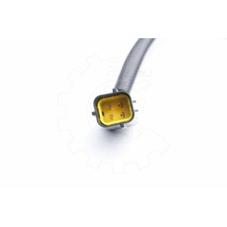 Sonde Lambda Pour Hyundai Coupé Elantra A Trois Volumes i30 Break Matrix Trajet