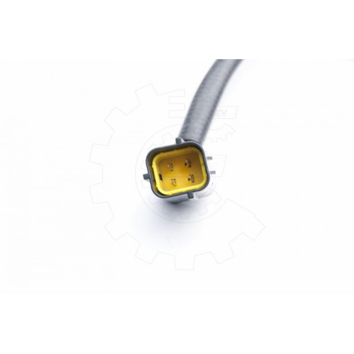 Sonde Lambda Pour Hyundai Coupé Elantra A Trois Volumes i30 Break Matrix Trajet